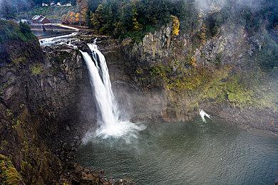 《荒野大镖客2》获DLSS升级 在线模式加入新内容